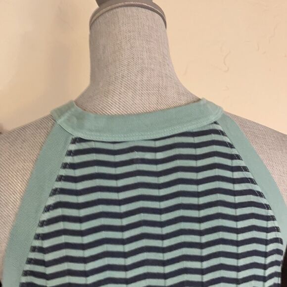 3 dots dress M (4004) - Picture 5 of 8